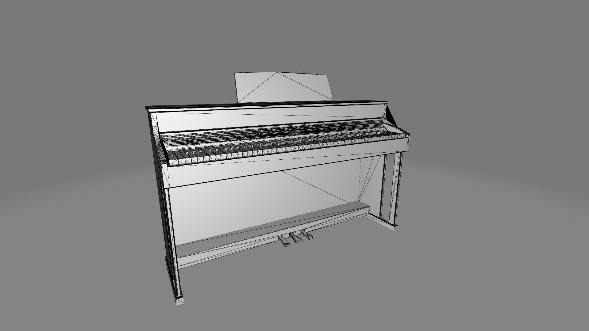 wood piano musical keyboard 3D https://p.turbosquid.com/ts-thumb/fH/8sSCb6/3I/woodpianowire/png/1735868432/1920x1080/fit_q87/8a7e3beb022c1297af22e0ea5a60f564fe860629/woodpianowire.jpg