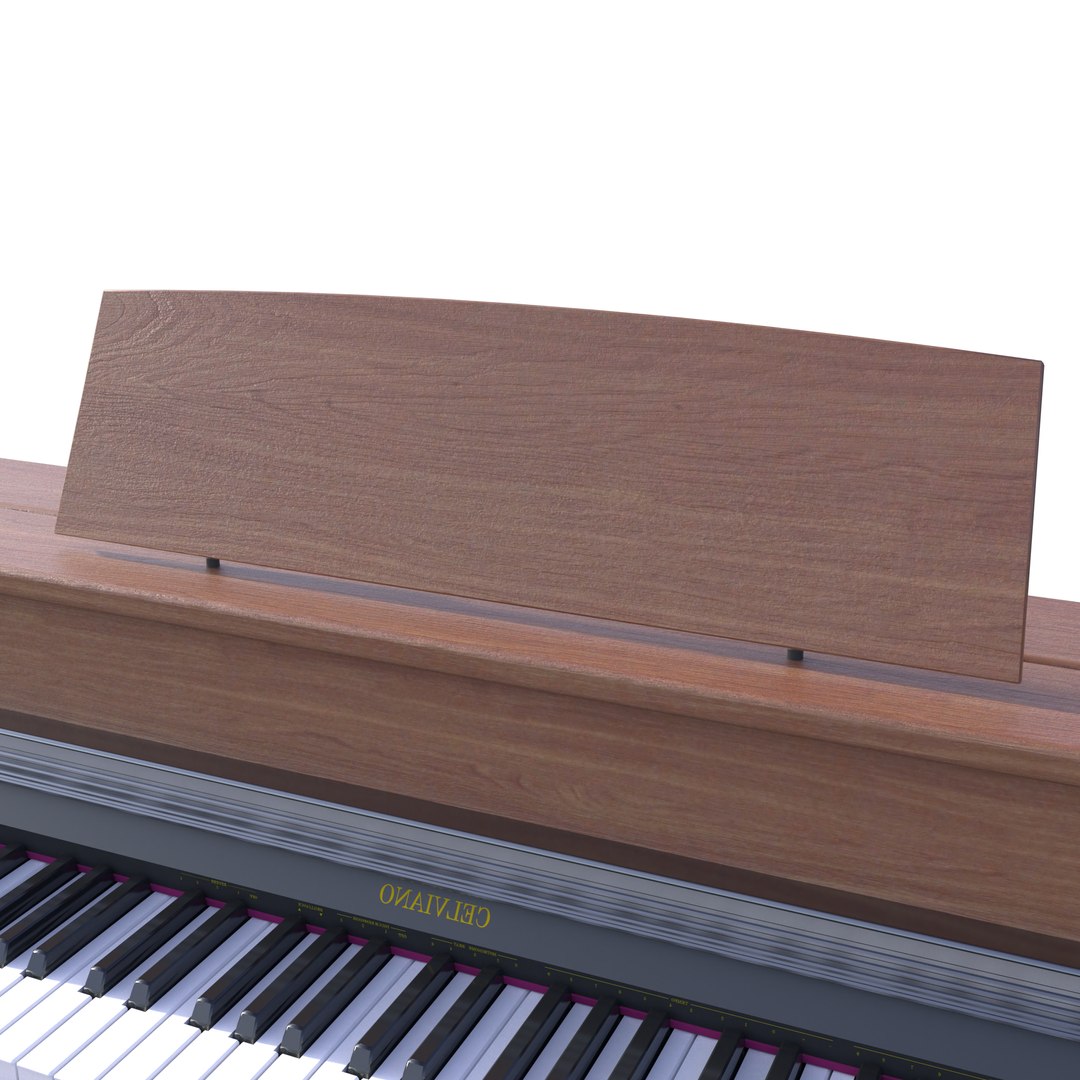 wood piano musical keyboard 3D https://p.turbosquid.com/ts-thumb/fH/8sSCb6/YP/woodpiano3/png/1735868993/1920x1080/fit_q87/24c7b3a6518866c41eb4c5bd8a5b4374cef574a2/woodpiano3.jpg