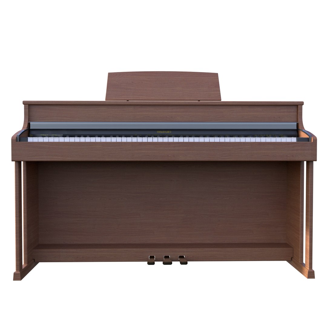 wood piano musical keyboard 3D https://p.turbosquid.com/ts-thumb/fH/8sSCb6/nq/woodpiano1/png/1735868981/1920x1080/fit_q87/6ae983a683241b5bb7b194b3affc2c41bc781d75/woodpiano1.jpg