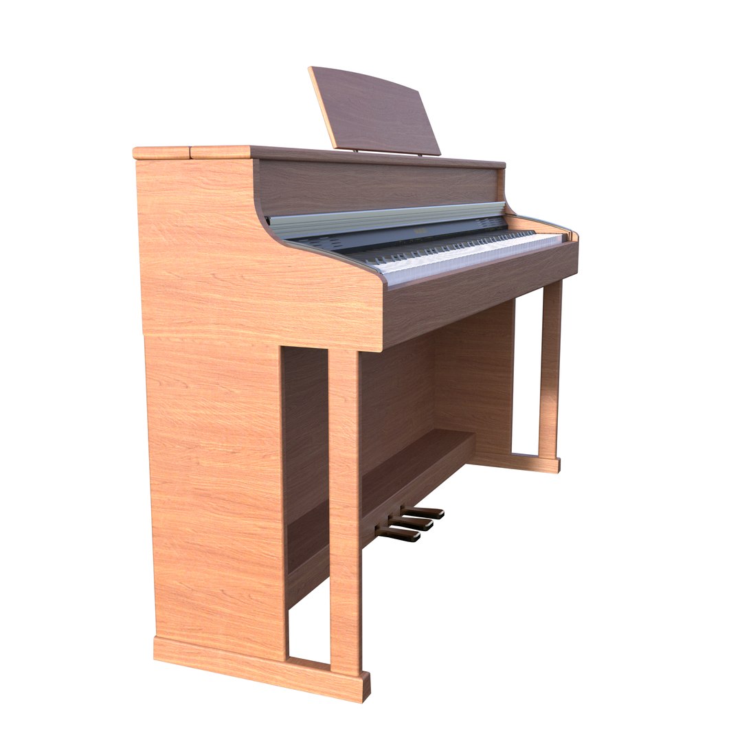 wood piano musical keyboard 3D https://p.turbosquid.com/ts-thumb/fH/8sSCb6/ou/woodpiano4/png/1735869013/1920x1080/fit_q87/892039a472e5683352d3e4269e3dfb4f0882b6e6/woodpiano4.jpg