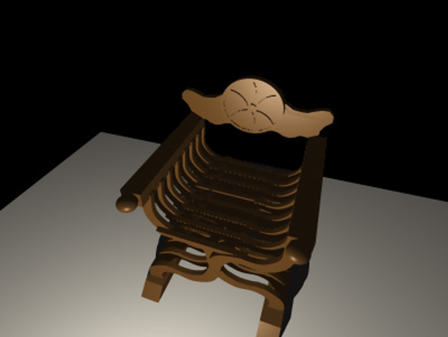 savronola chair 3d model https://p.turbosquid.com/ts-thumb/fH/ARIjKM/9whcqScM/crowfoot_savron1/jpg/996805292/1920x1080/fit_q87/208adbae9f71c435ad88ab789e166ac4f6707652/crowfoot_savron1.jpg