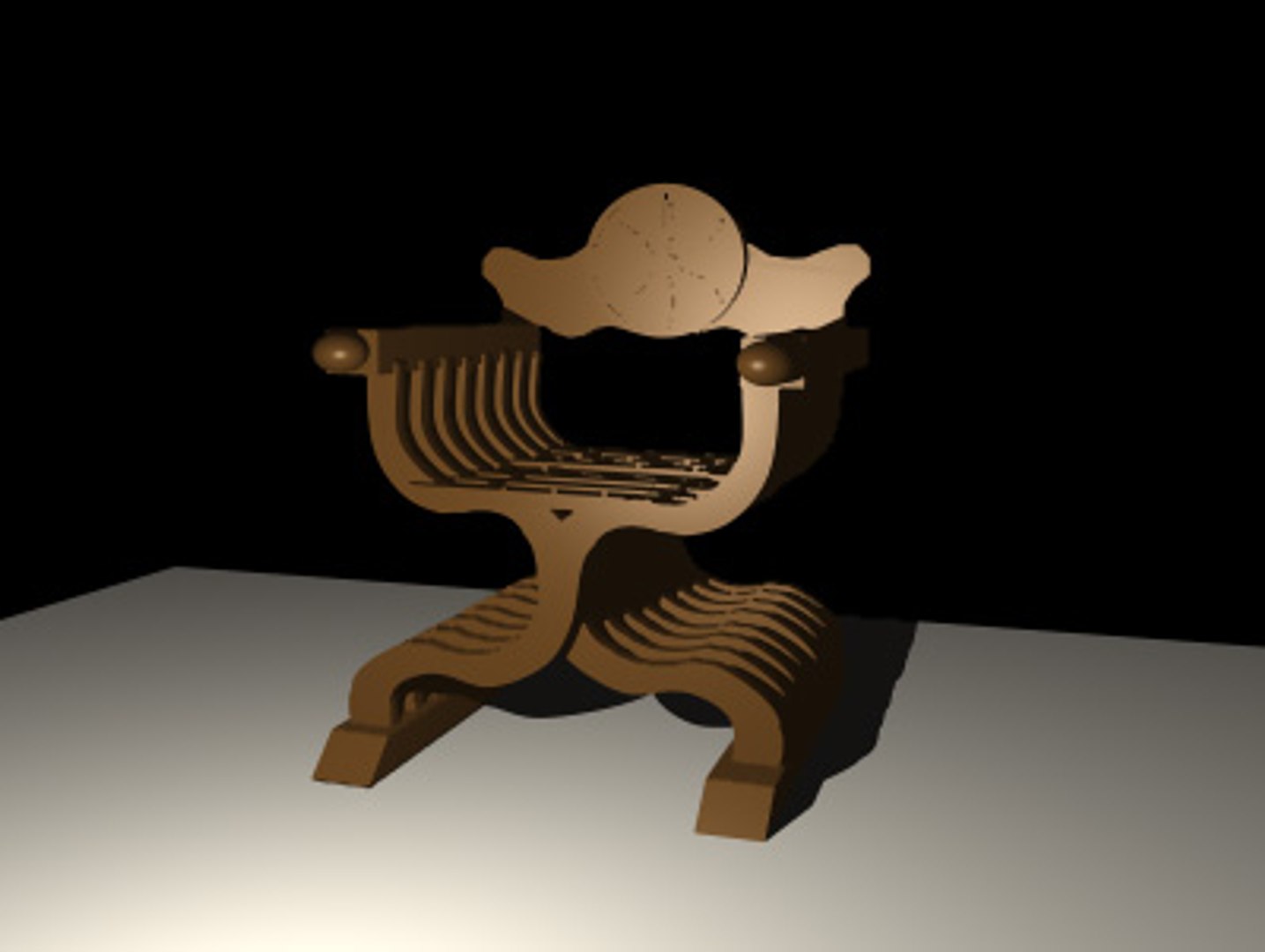savronola chair 3d model https://p.turbosquid.com/ts-thumb/fH/ARIjKM/gQ6CtuSO/crowfoot_savron1b/jpg/996805294/1920x1080/fit_q87/5a6a03c6995977c03fd9701878b04d03b79ecbdd/crowfoot_savron1b.jpg