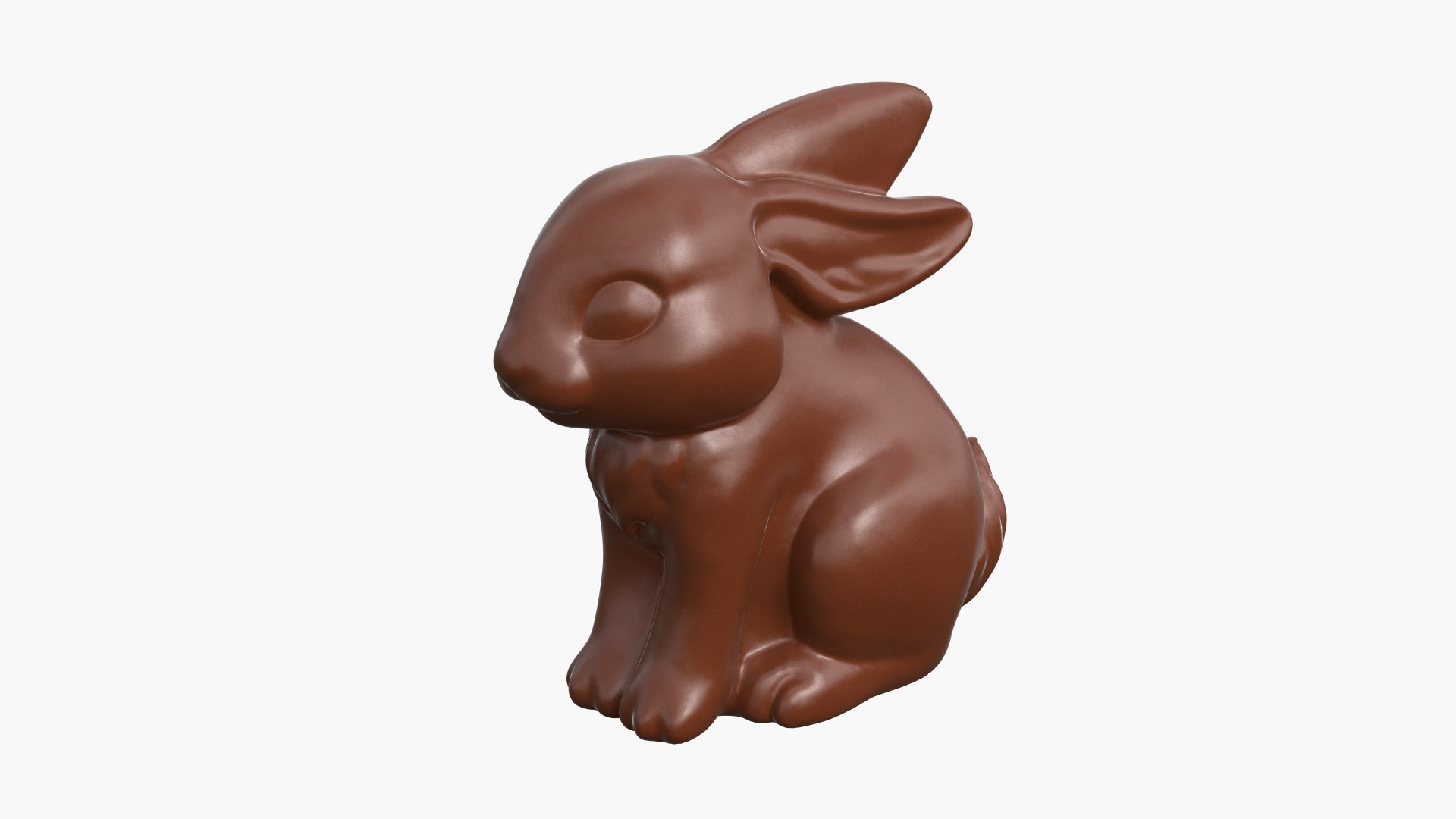 Chocolate Bunny Set 3D model https://p.turbosquid.com/ts-thumb/fH/BO871L/Pv/r_bun2/jpg/1751418889/1920x1080/fit_q87/c559c334be4988eea0fb0f470f83bfe71c1f6c4c/r_bun2.jpg