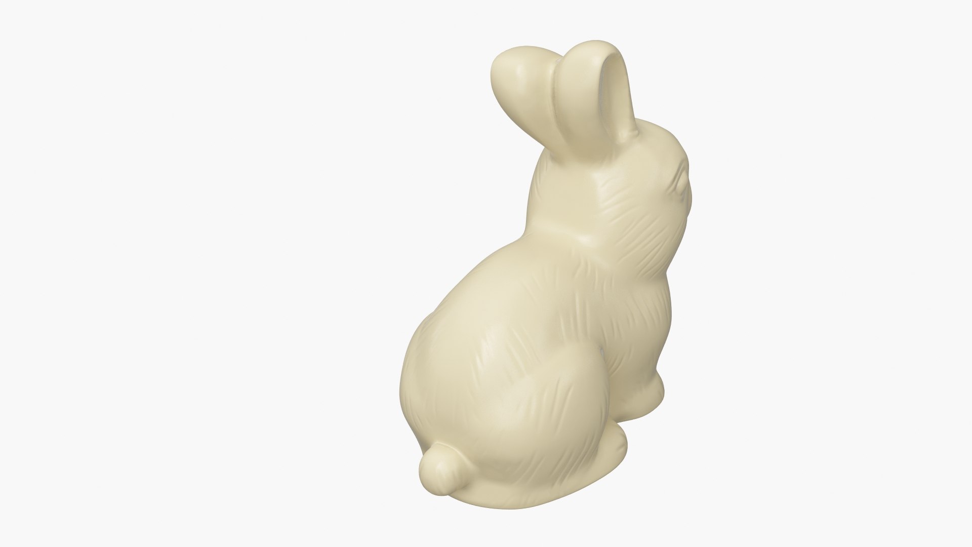 Chocolate Bunny Set 3D model https://p.turbosquid.com/ts-thumb/fH/BO871L/kQ/rw.rgb_color.0004/jpg/1751418892/1920x1080/fit_q87/dae116ac3a324ab3b5b18b7b7a6b0045a664a428/rw.rgb_color.0004.jpg