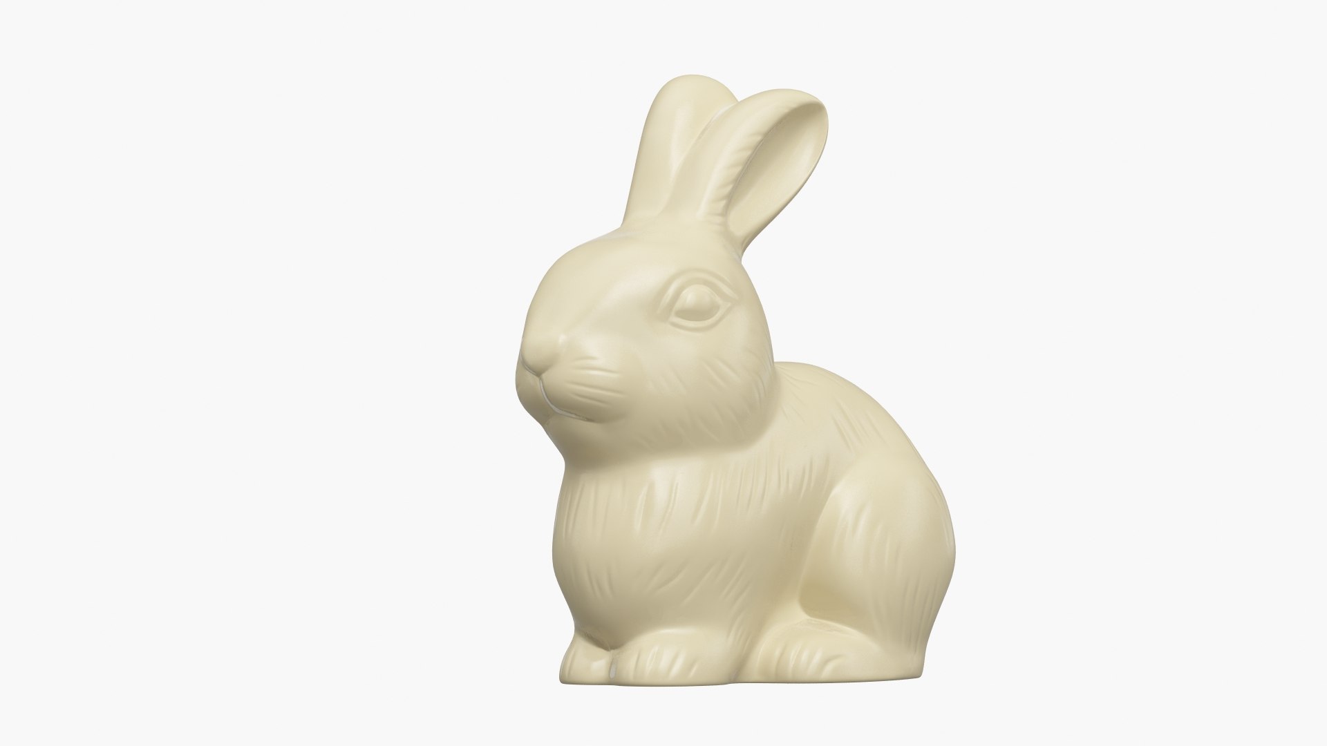 Chocolate Bunny Set 3D model https://p.turbosquid.com/ts-thumb/fH/BO871L/lw/rw.rgb_color.0006/jpg/1751418893/1920x1080/fit_q87/80af82860241a1382a5d7e0774892f003c82ebe1/rw.rgb_color.0006.jpg