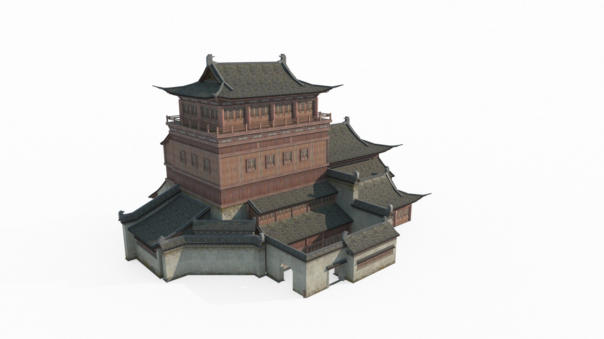 3D model Attic portfolio of ancient Asian architecture https://p.turbosquid.com/ts-thumb/fH/CeSwA7/ML/ca4/jpg/1688096296/1920x1080/fit_q87/6f8ea9e2378a379805d915497639dddf9013fe38/ca4.jpg