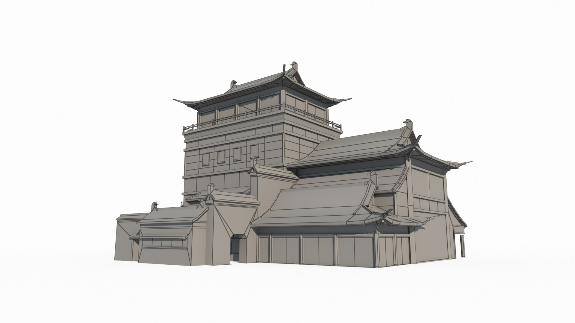 3D model Attic portfolio of ancient Asian architecture https://p.turbosquid.com/ts-thumb/fH/CeSwA7/eO/ca6/jpg/1688096296/1920x1080/fit_q87/71b364d84ed059ff0e925ed30f32932e502064ad/ca6.jpg
