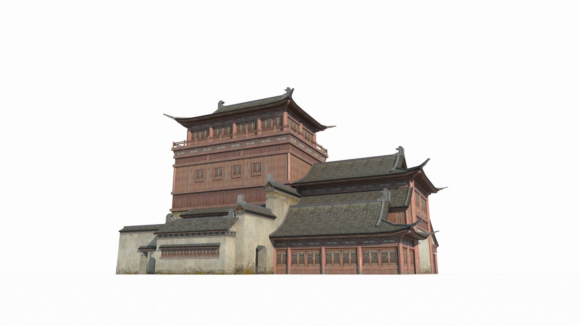 3D model Attic portfolio of ancient Asian architecture https://p.turbosquid.com/ts-thumb/fH/CeSwA7/oF/tb/jpg/1688096390/1920x1080/turn_fit_q99/5798eb3d951fb7d8cc79d769f7bde79cfe91b0bb/tb-1.jpg