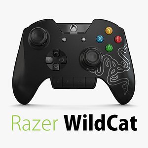 video games s 3d model