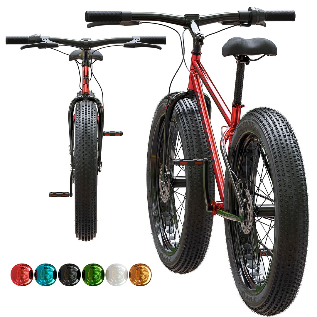 Mongoose Argus ST Mechanical Disc Brakes model https://p.turbosquid.com/ts-thumb/fH/ECJAko/js/3/jpg/1709547944/1920x1080/fit_q87/041f6ba34646c3f1c9ca6f285affe46a9cbec9b1/3.jpg