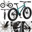 Frenos de disco mecánicos Mongoose Argus ST