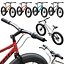 Frenos de disco mecánicos Mongoose Argus ST