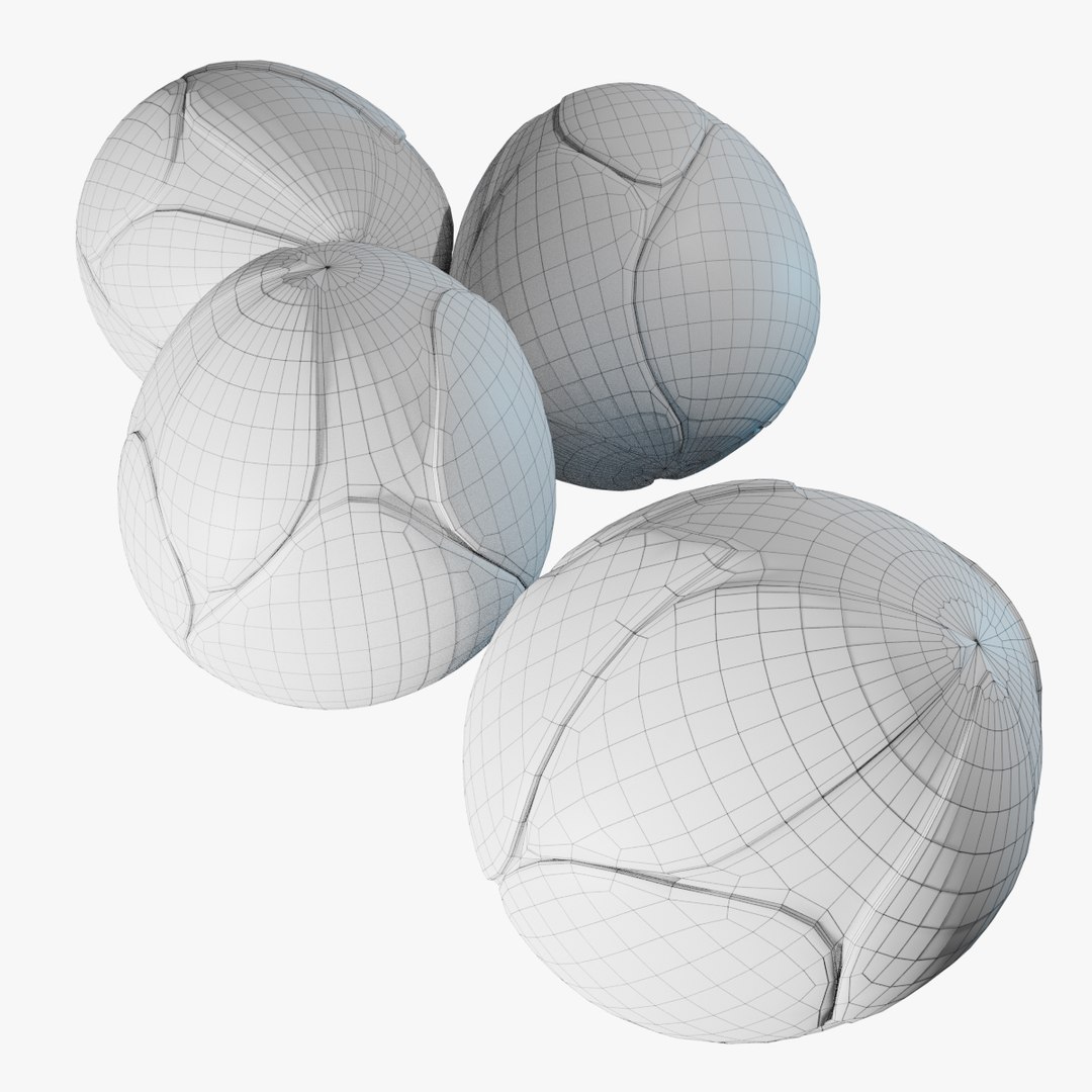 3D model brussel sprouts https://p.turbosquid.com/ts-thumb/fH/Ef5GIy/2QkaOlwD/wire1/jpg/1586825481/1920x1080/fit_q87/fb0bb04475b56308c37b5314a7c7568b6384ddfc/wire1.jpg