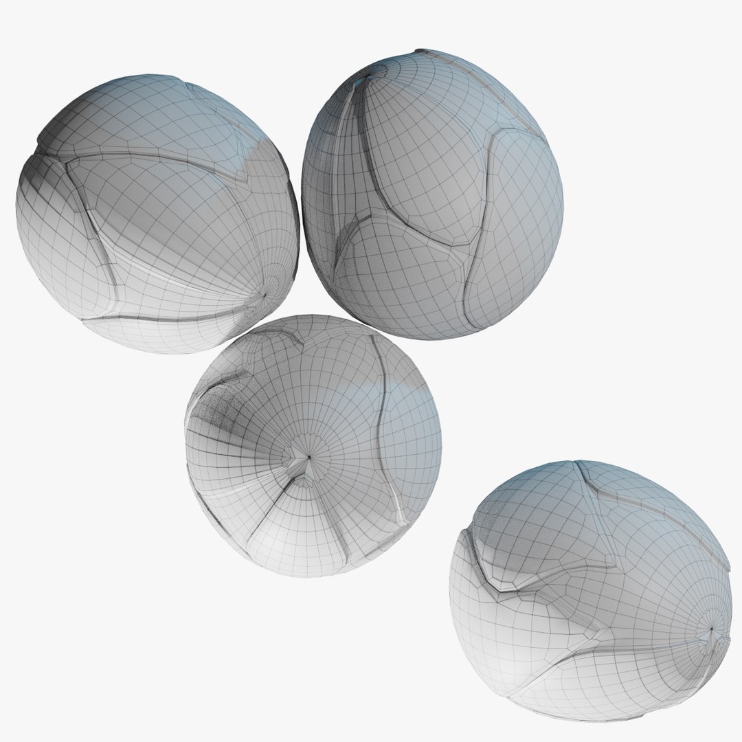 3D model brussel sprouts https://p.turbosquid.com/ts-thumb/fH/Ef5GIy/F9lJzp8i/wire3/jpg/1586825481/1920x1080/fit_q87/e009a57e2bde9f69989ad66cdaf205fa3df22dc5/wire3.jpg