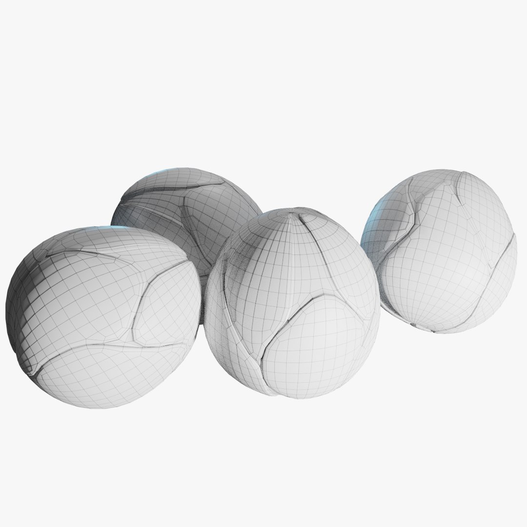 3D model brussel sprouts https://p.turbosquid.com/ts-thumb/fH/Ef5GIy/uJDwfPz3/wire2/jpg/1586825481/1920x1080/fit_q87/00e5857b1633e0d64008b5b7da6c2949e82a4690/wire2.jpg