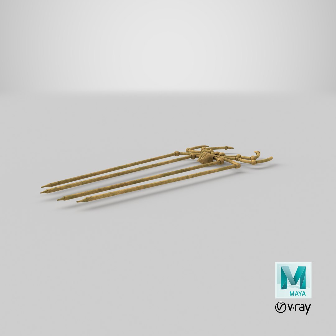 3D spider realistic model https://p.turbosquid.com/ts-thumb/fH/MJFAy0/89KG86Qv/stemcell_maya_vray_render/png/1542053149/1920x1080/fit_q87/906c0ce2579e3f3f494b72b0ebabf8a8591d5073/stemcell_maya_vray_render.jpg
