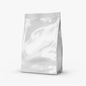 Plastic Bag
