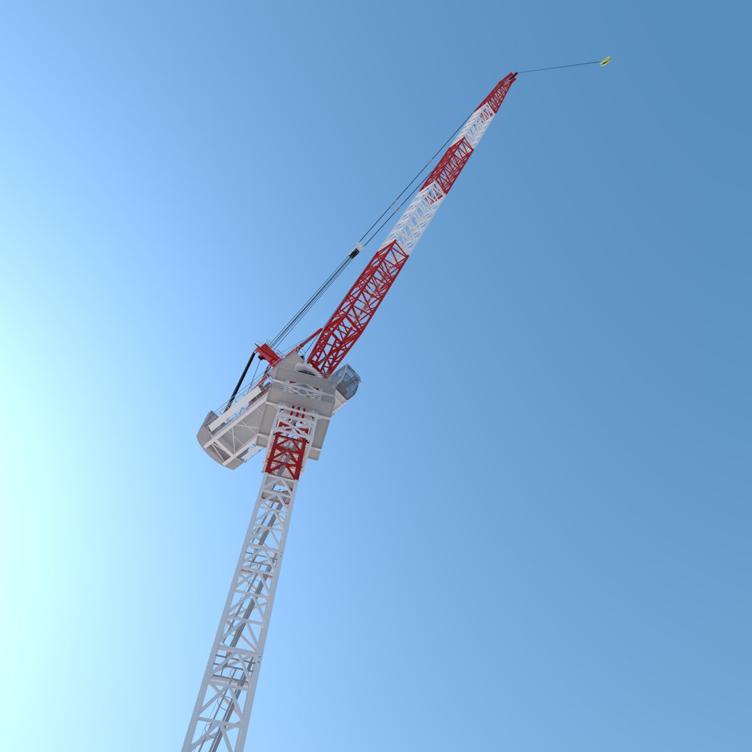liebherr crane 3d max https://p.turbosquid.com/ts-thumb/fH/N0FPOD/JF32PZal/liebherrhc2/png/1512305949/1920x1080/fit_q87/947c0194a75c407bda2ab6661897d19c80ae55a0/liebherrhc2.jpg