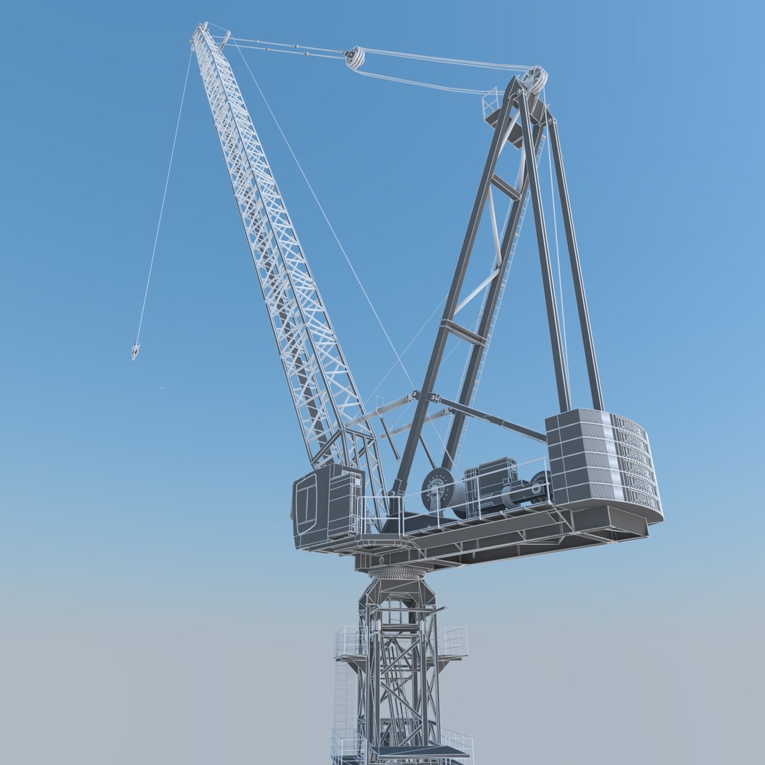 liebherr crane 3d max https://p.turbosquid.com/ts-thumb/fH/N0FPOD/vRdhIRD9/liebherrhc6/png/1512306060/1920x1080/fit_q87/342351bdb799f1d12fe923de23ef89a0c51ef5bf/liebherrhc6.jpg