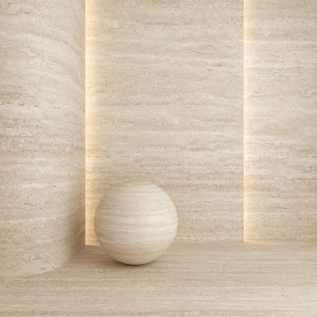 3D model Travertine 01 Light https://p.turbosquid.com/ts-thumb/fH/Pvg1bz/Gb/preview02/jpg/1648033949/1920x1080/fit_q87/856809c51086e94878a7aa721e0fa1e45add19d9/preview02.jpg