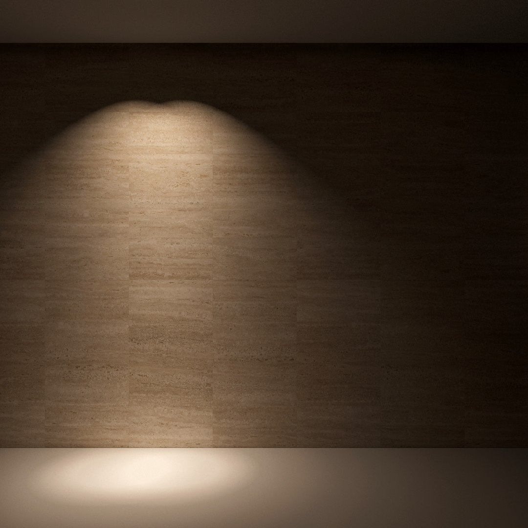 3D model Travertine 01 Light https://p.turbosquid.com/ts-thumb/fH/Pvg1bz/Ip/preview05/jpg/1648033947/1920x1080/fit_q87/f2df11bdecd724e3f8ed92625fac5e7bfb5c64dd/preview05.jpg