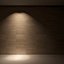 Travertine 01 Light