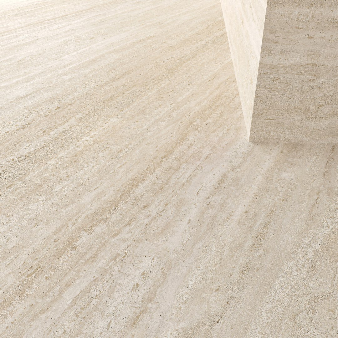 3D model Travertine 01 Light https://p.turbosquid.com/ts-thumb/fH/Pvg1bz/gA/preview03/jpg/1648033947/1920x1080/fit_q87/e6ddf0c1589f9a55ba4b59f96dc6d5a20b781575/preview03.jpg
