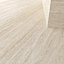 Travertine 01 Light
