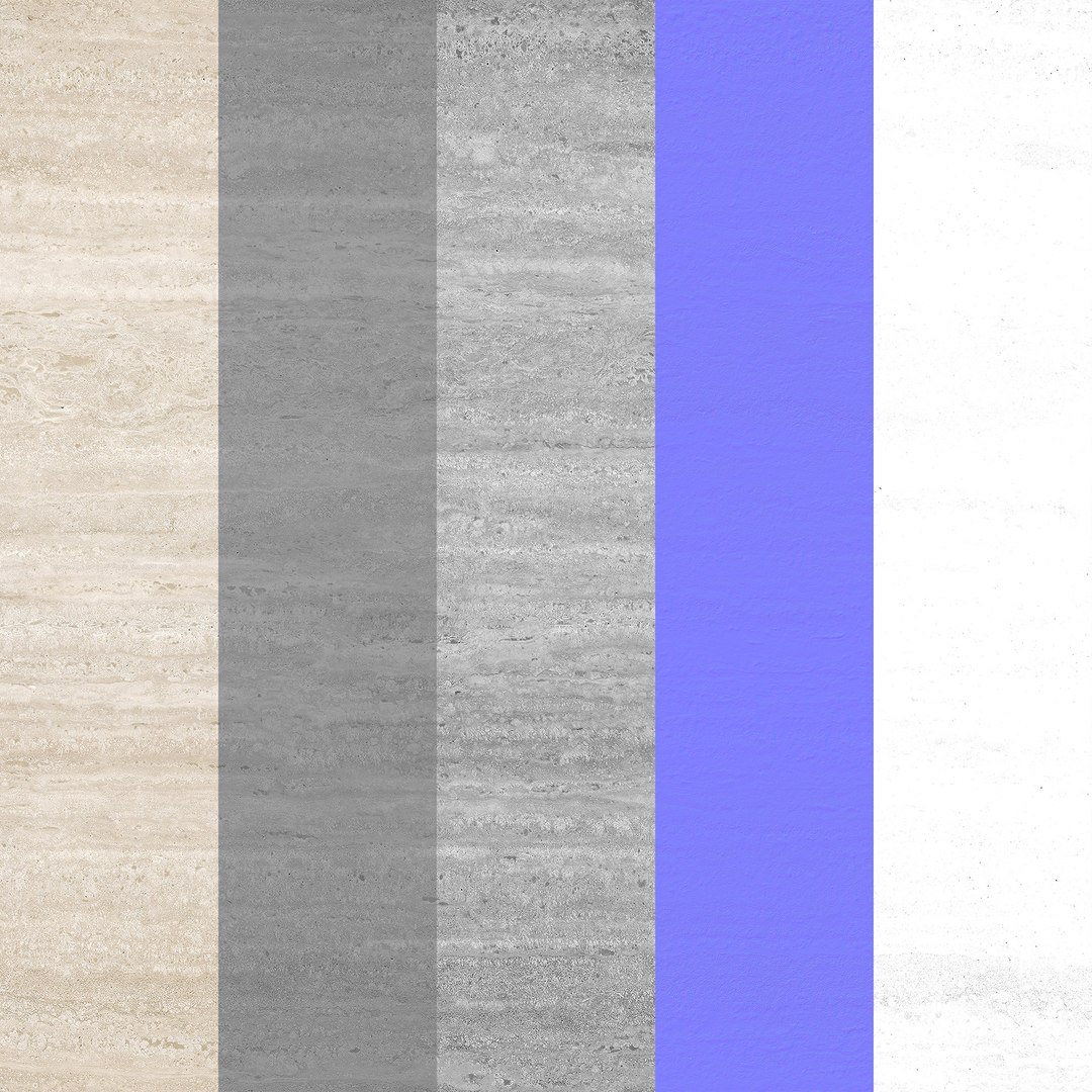 3D model Travertine 01 Light https://p.turbosquid.com/ts-thumb/fH/Pvg1bz/l7/preview06/jpg/1648033951/1920x1080/fit_q87/70a9068704aadd78ec2a3959966ef14ea4ba5bf9/preview06.jpg