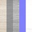 Travertine 01 Light