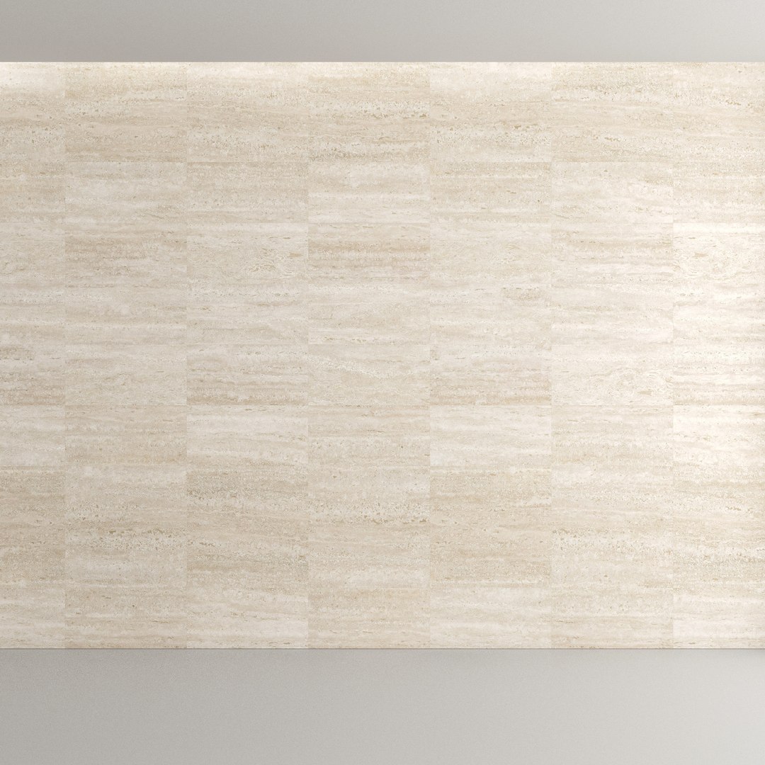3D model Travertine 01 Light https://p.turbosquid.com/ts-thumb/fH/Pvg1bz/q8/preview04/jpg/1648033947/1920x1080/fit_q87/a1012e1362d5eba5db33d160d6138b6d3388f1f3/preview04.jpg