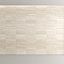 Travertine 01 Light