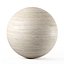 Travertine 01 Light