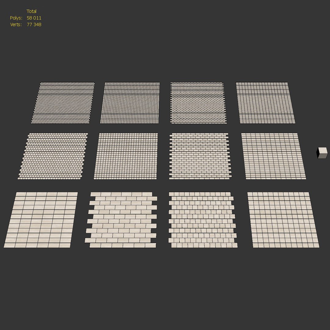3D model Travertine 01 Light https://p.turbosquid.com/ts-thumb/fH/Pvg1bz/tA/preview07/jpg/1648033948/1920x1080/fit_q87/4956996a26ef47b0da67b84a5c641bdd49adbc64/preview07.jpg