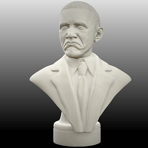 Obama not bad meme
