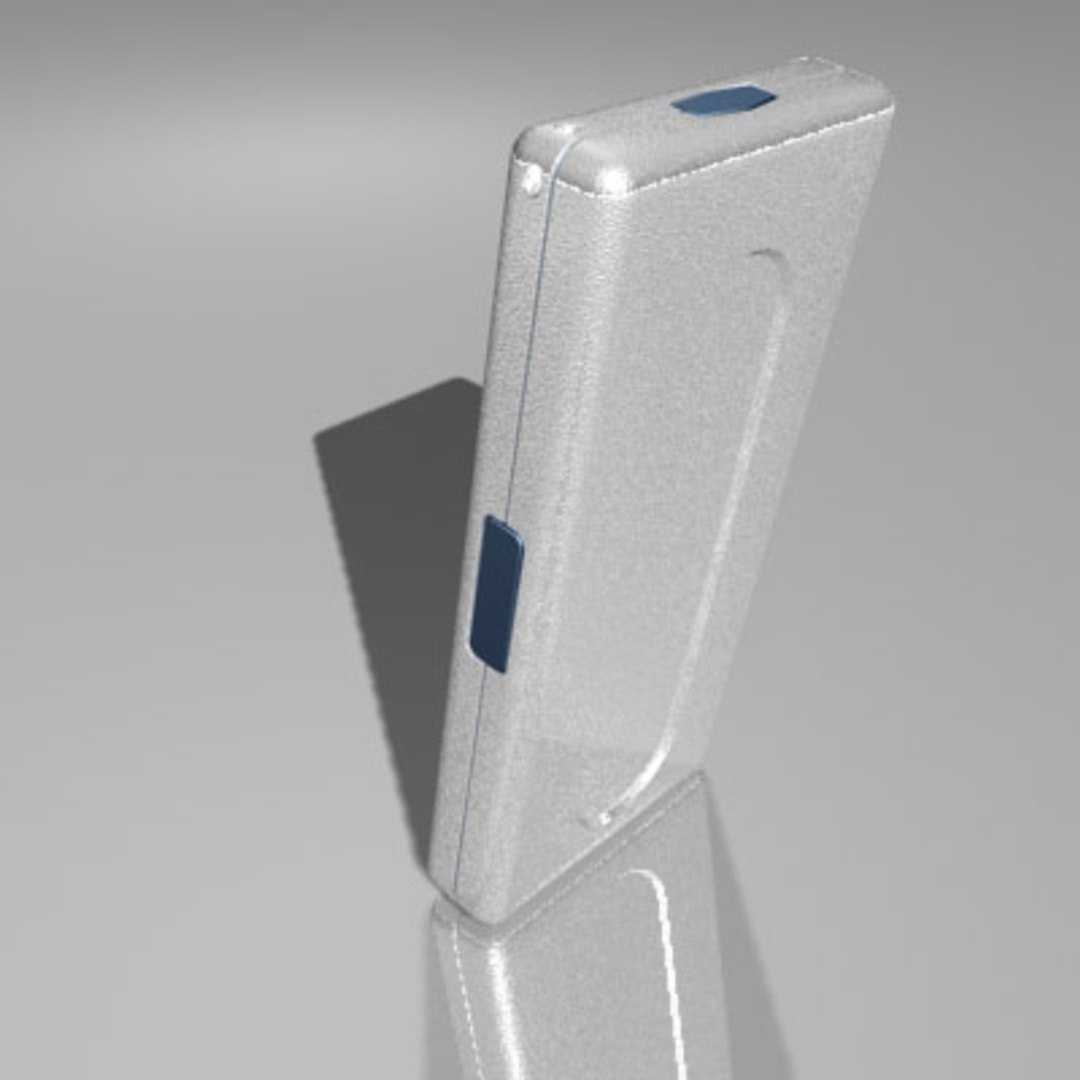 maya realistic cellphone https://p.turbosquid.com/ts-thumb/fH/WWxWPd/2u5GFJIs/cellphone06/jpg/1144093640/1920x1080/fit_q87/8f99bf7c99d8f2fae9dc49c1f9baeb1ecbe32c70/cellphone06.jpg