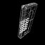 Cellphone