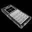 Cellphone