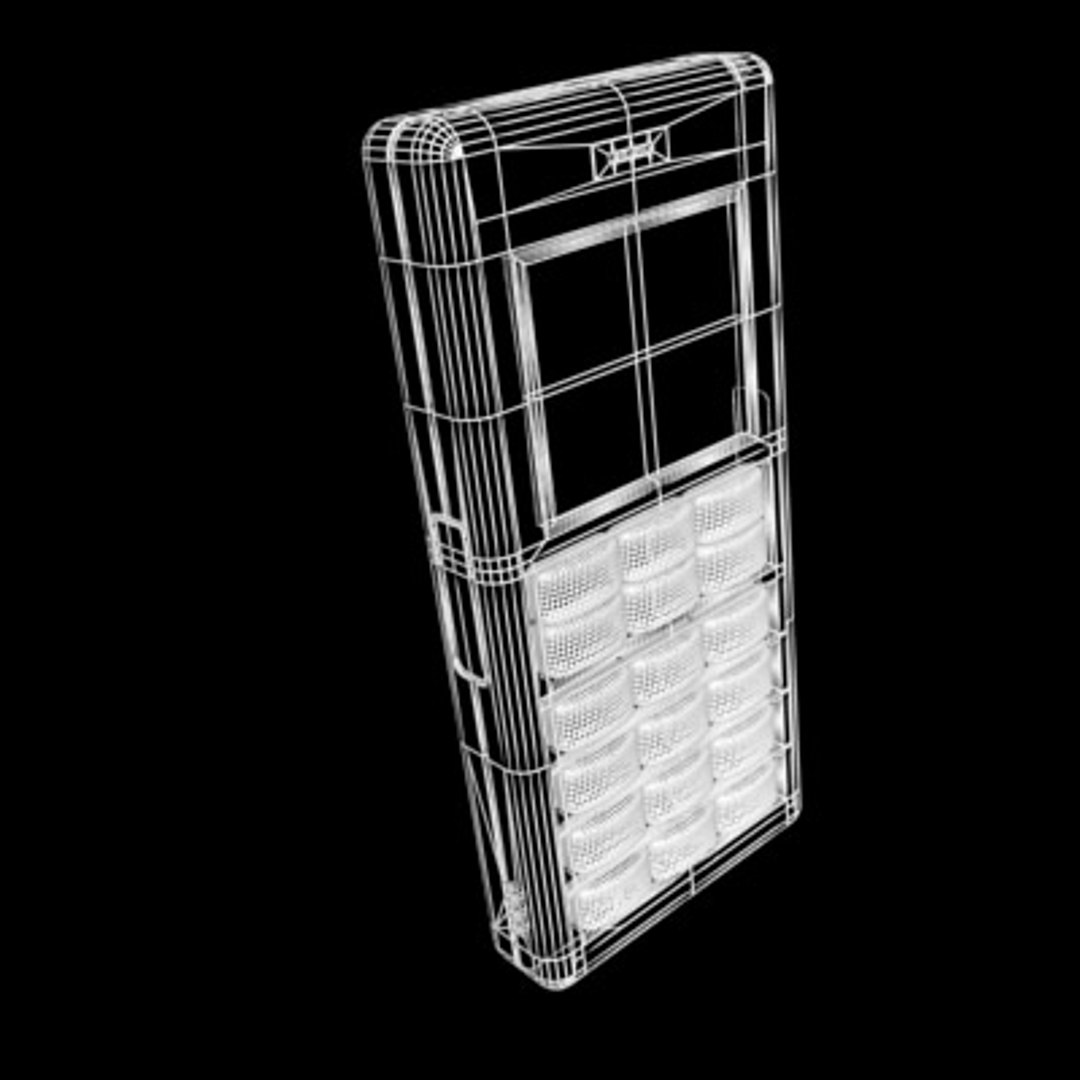 maya realistic cellphone https://p.turbosquid.com/ts-thumb/fH/WWxWPd/EguDvTNv/cellphone08/jpg/1144093650/1920x1080/fit_q87/075c1ddf2d2a798f94bae988348d4519b4e0e872/cellphone08.jpg