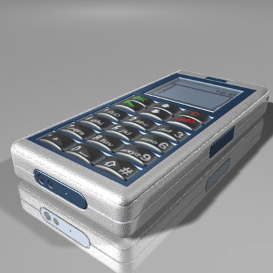 maya realistic cellphone https://p.turbosquid.com/ts-thumb/fH/WWxWPd/Fi9VDz0g/cellphone03/jpg/1144093623/1920x1080/fit_q87/eb2bb6487f16558a6d7656bfa2fd4614a4941427/cellphone03.jpg