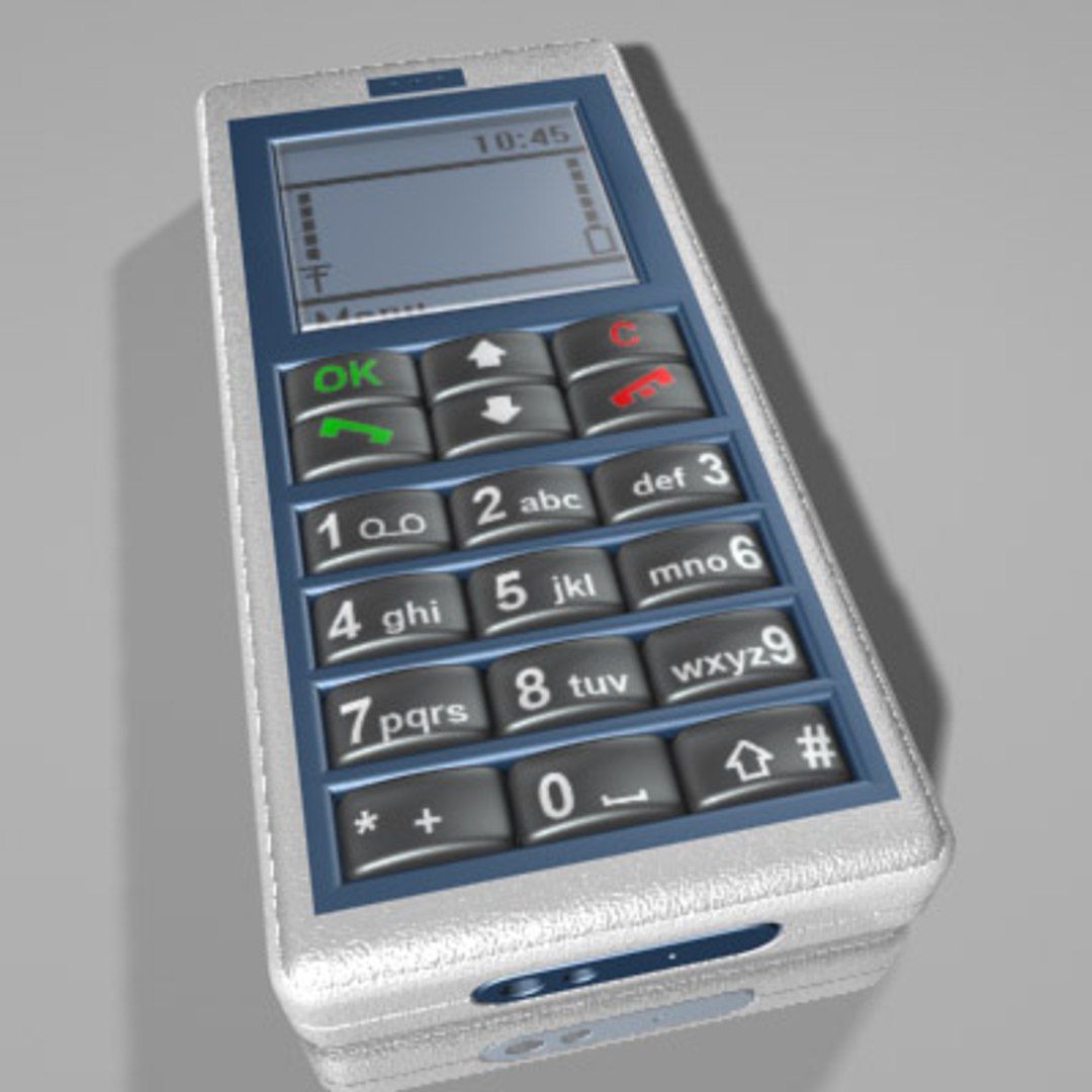 maya realistic cellphone https://p.turbosquid.com/ts-thumb/fH/WWxWPd/aEVQowsi/cellphone02/jpg/1144093618/1920x1080/fit_q87/acdc5cff807d9ae8962425b3009b5dc229e0674a/cellphone02.jpg