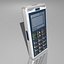 Cellphone
