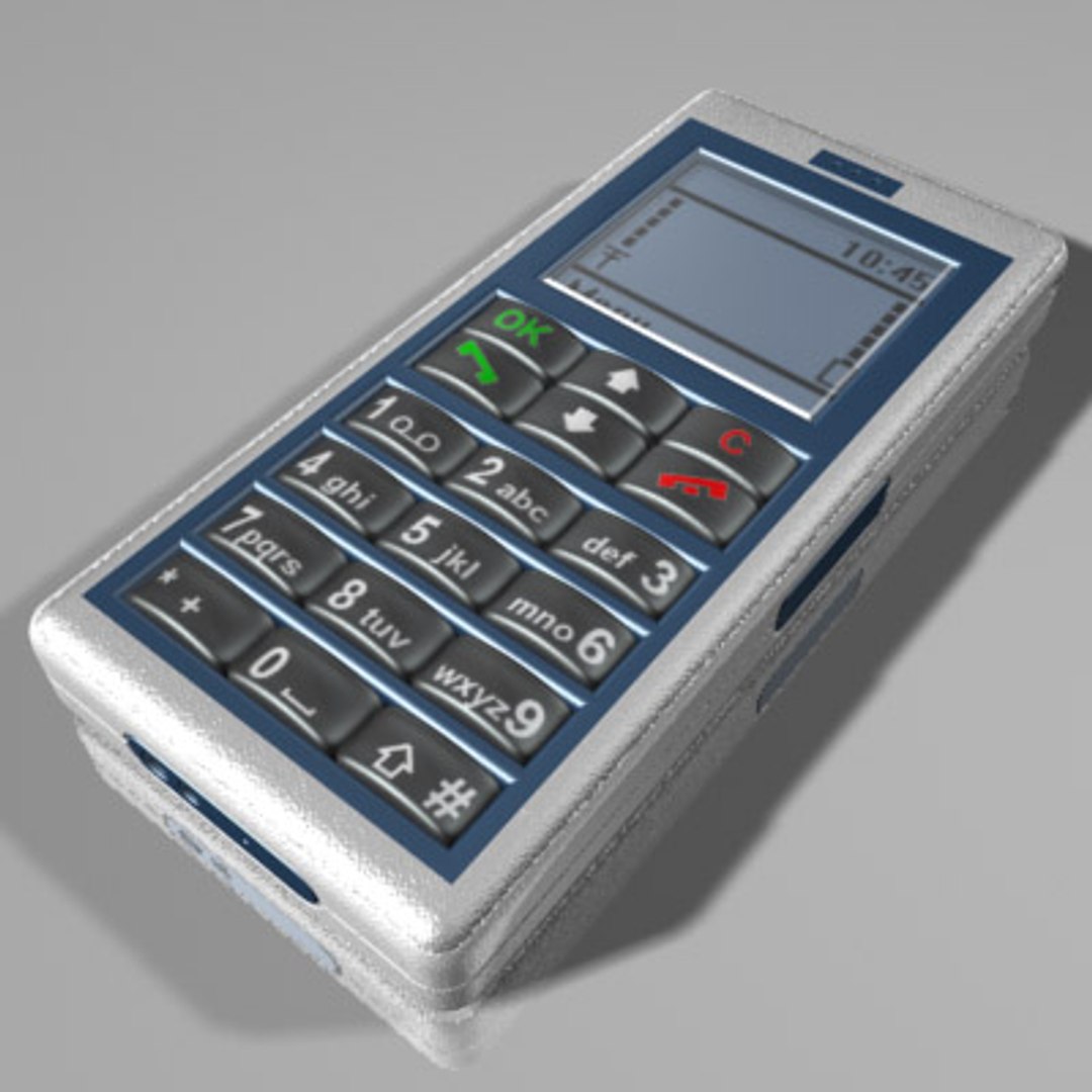 maya realistic cellphone https://p.turbosquid.com/ts-thumb/fH/WWxWPd/wqVPUdMS/cellphone04/jpg/1144093628/1920x1080/fit_q87/cf5c69ce3e4b18ffa4878cd172925cd30b0fc961/cellphone04.jpg