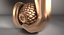 Door Knocker X2