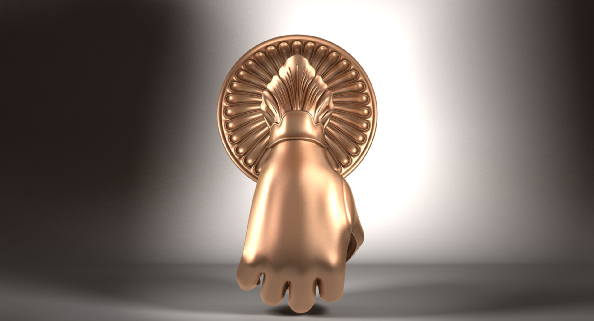 door knocker x2 3D model https://p.turbosquid.com/ts-thumb/fH/YNBAnw/MvN2QIGa/doorknockx2_render/jpg/1552772156/1920x1080/turn_fit_q99/151977891698e687743b89f944a4d54bc855b276/doorknockx2_render-1.jpg