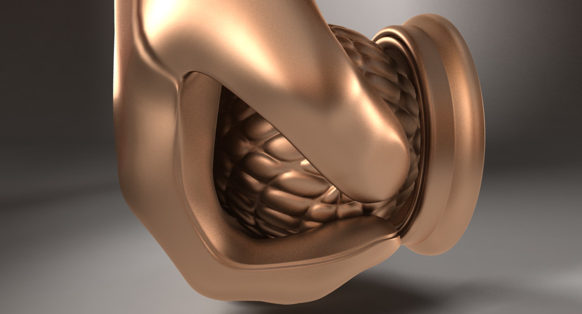 door knocker x2 3D model https://p.turbosquid.com/ts-thumb/fH/YNBAnw/WSVggStY/doorknockx2_render_40/jpg/1552771978/1920x1080/fit_q87/fd19edeff2a060bdce71c18fd6ab9e0d51e8fe25/doorknockx2_render_40.jpg