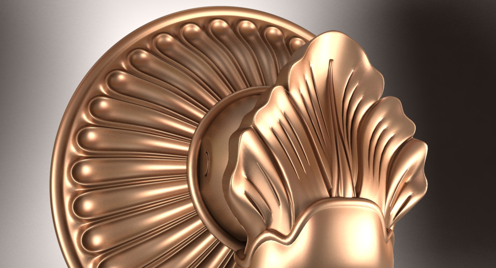 door knocker x2 3D model https://p.turbosquid.com/ts-thumb/fH/YNBAnw/acd76VHO/doorknockx2_render_39/jpg/1552771978/1920x1080/fit_q87/578fb79ab745c9a0e36d6a474370152a2ffc19b3/doorknockx2_render_39.jpg