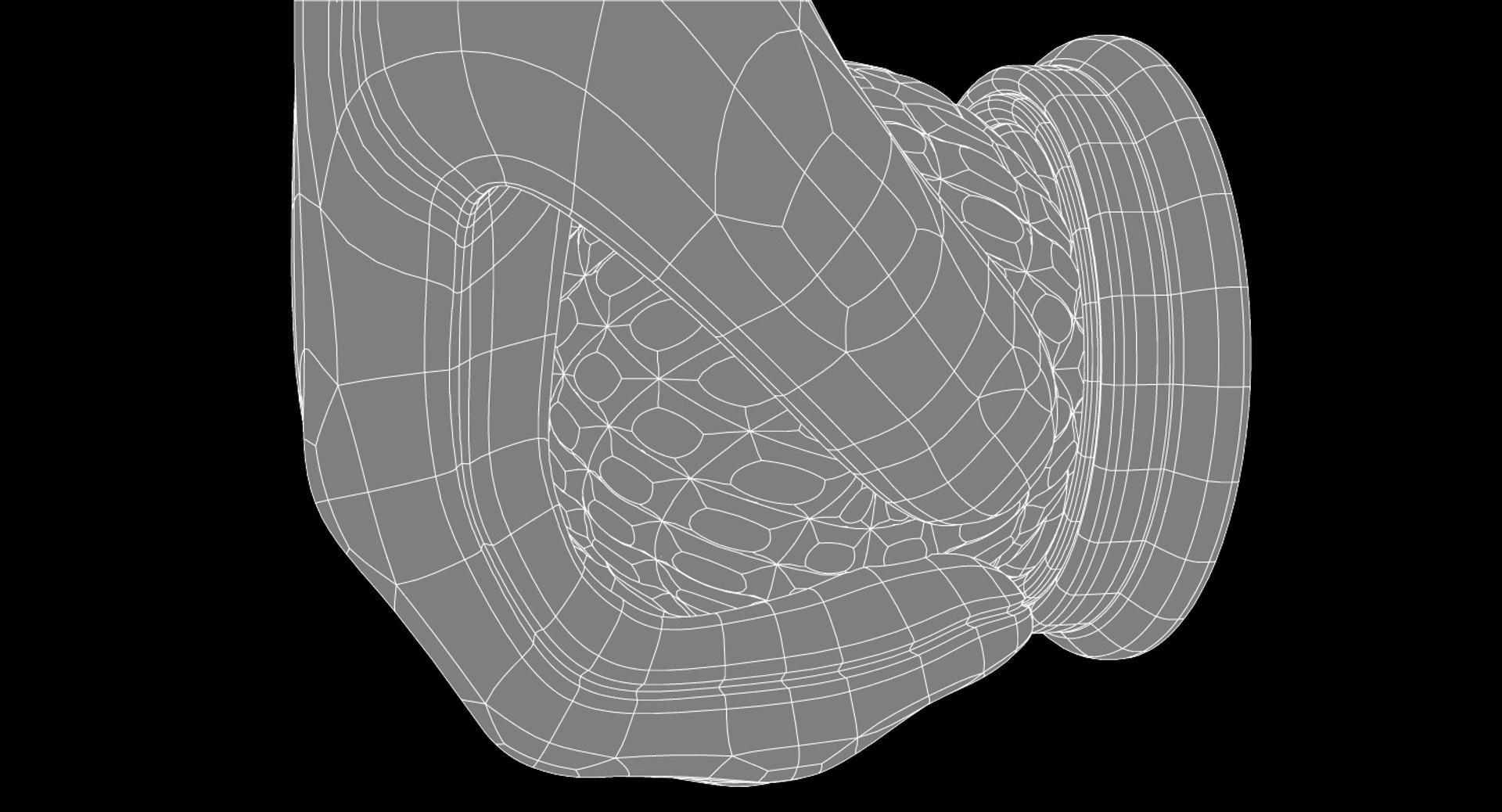 door knocker x2 3D model https://p.turbosquid.com/ts-thumb/fH/YNBAnw/dMHnewhe/doorknockx2_wire2_render_40/jpg/1552772388/1920x1080/fit_q87/06cb3c936a630c1c7b4bd5ba674656365c7ae407/doorknockx2_wire2_render_40.jpg