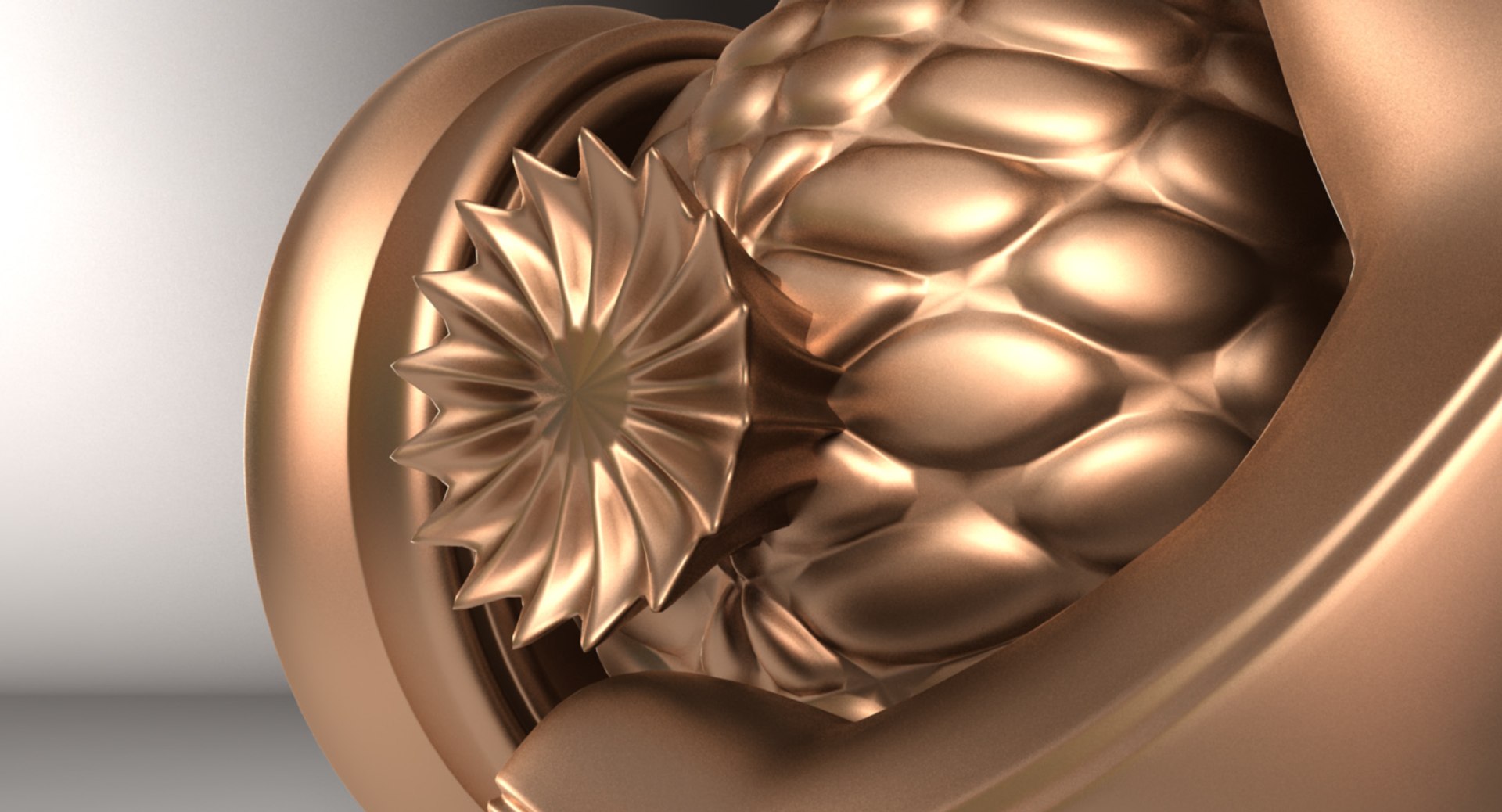 door knocker x2 3D model https://p.turbosquid.com/ts-thumb/fH/YNBAnw/kvTLjRmO/doorknockx2_render_44/jpg/1552772046/1920x1080/fit_q87/33e905106ca123041ea4cc835502371e75bf7dd5/doorknockx2_render_44.jpg