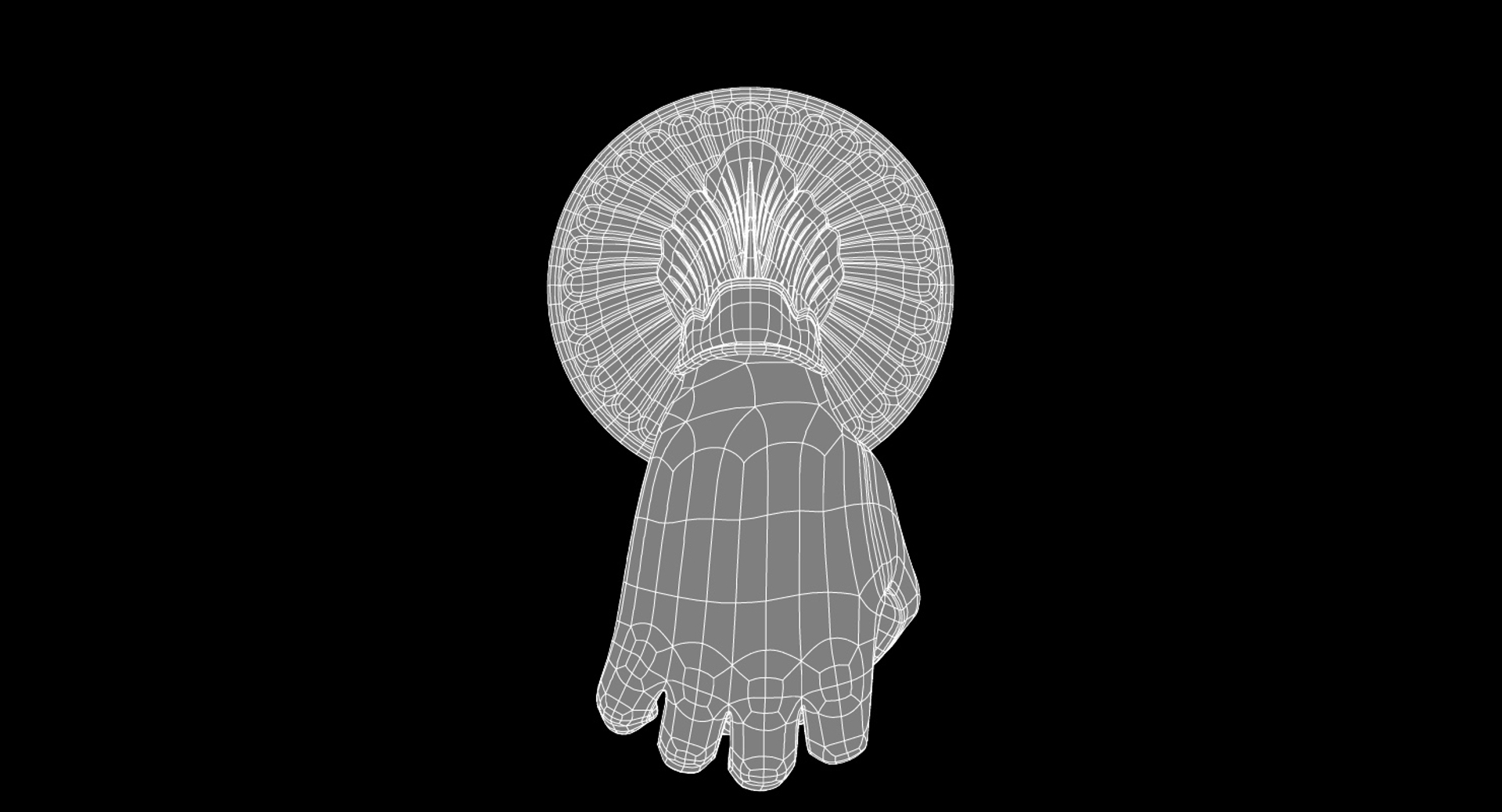door knocker x2 3D model https://p.turbosquid.com/ts-thumb/fH/YNBAnw/r5qJeTkC/doorknockx2_wire2_render/jpg/1552772288/1920x1080/turn_fit_q99/28e59f43ea7378831c1106f0944c76176e0a7d86/doorknockx2_wire2_render-1.jpg